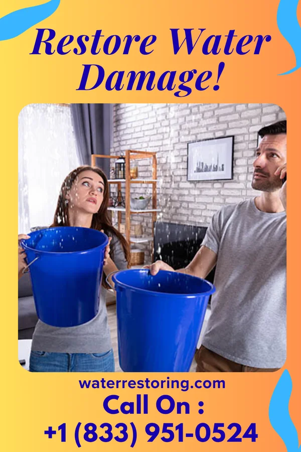 water restoration Atlas Sewage Cleanup Company Waupun